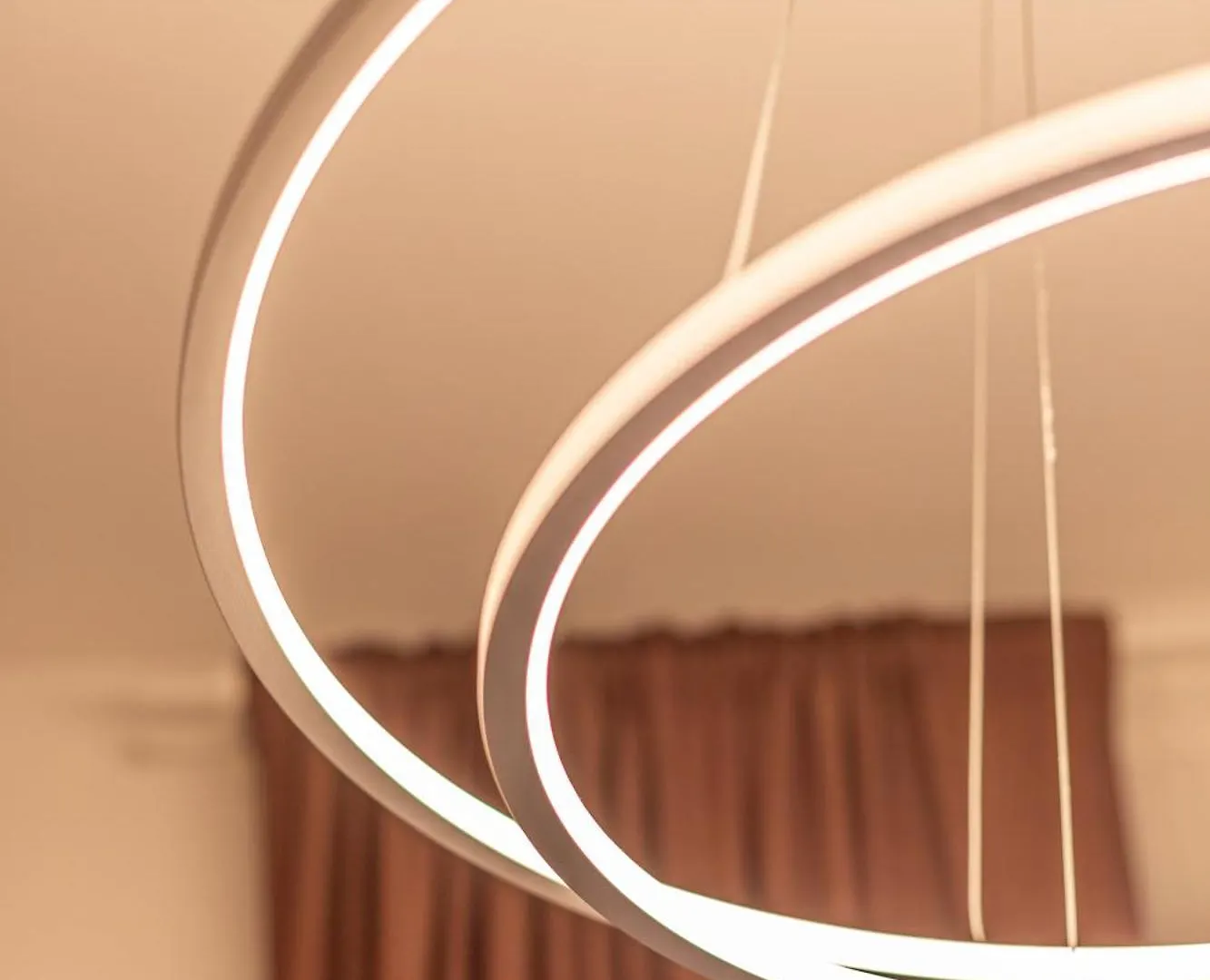 רומא Vatican Modern Apartment 5 Min Metro A - Terrestre