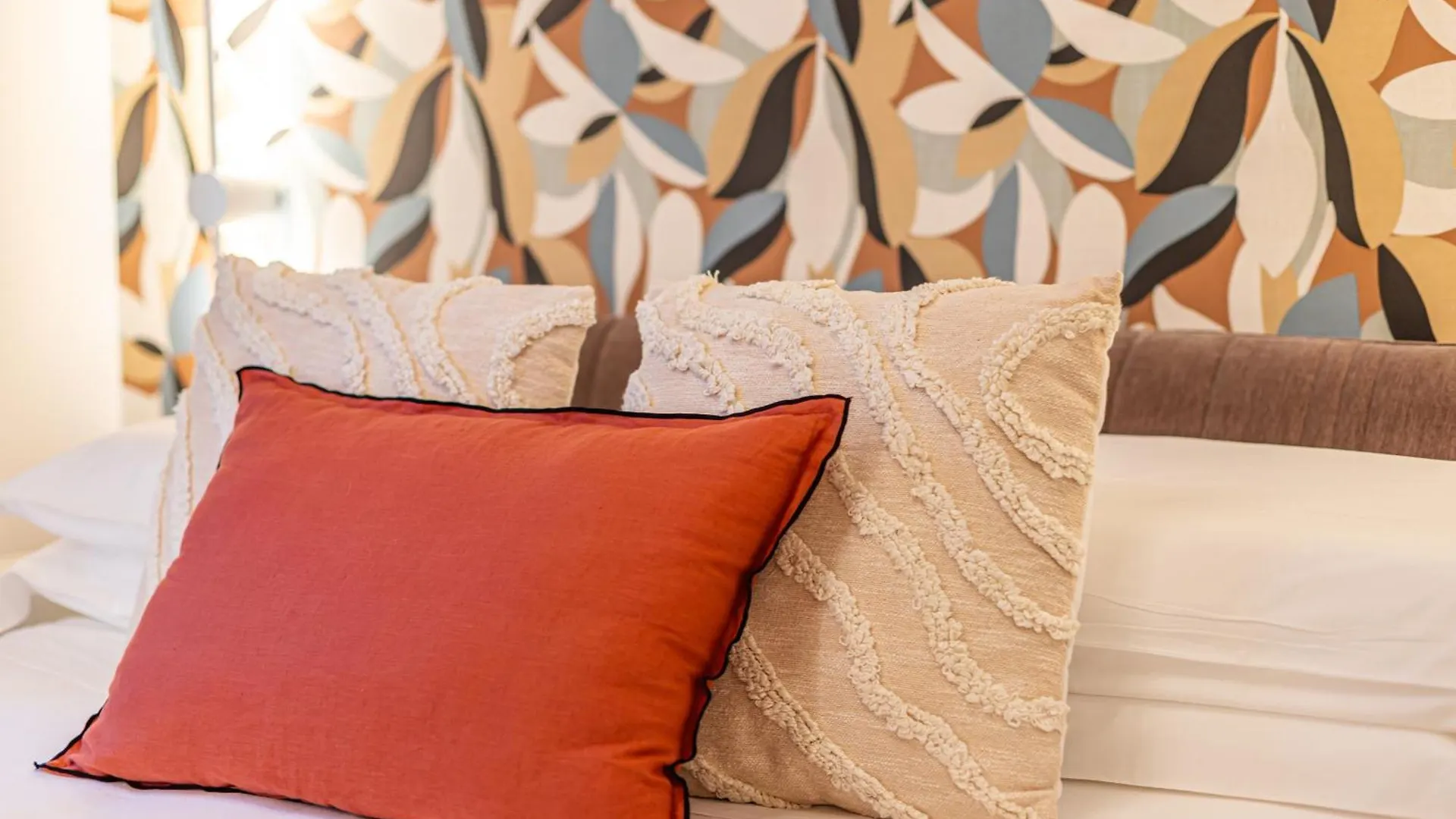רומא Vatican Modern Apartment 5 Min Metro A - Terrestre