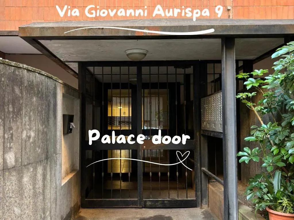 Vatican Modern Apartment 5 Min Metro A - Terrestre Rome Italy